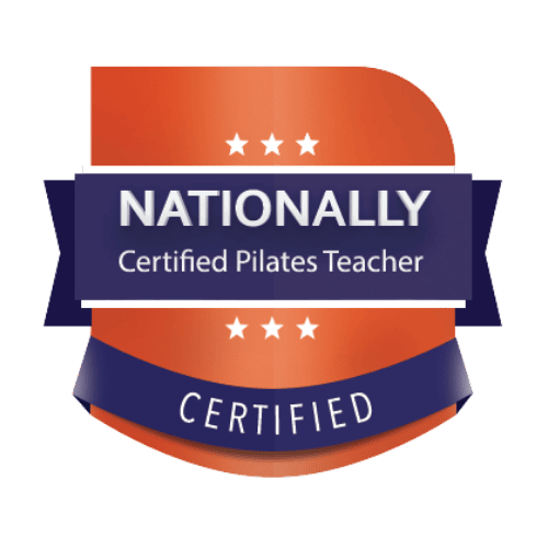 NCPT badge